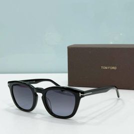 Picture of Tom Ford Sunglasses _SKUfw55113841fw